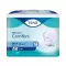 TENA COMFORT pluss mallid, 46 tk