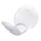 TENA COMFORT pluss mallid, 46 tk