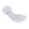 TENA COMFORT pluss mallid, 46 tk