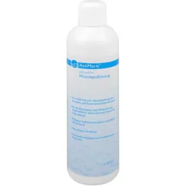 Actimaris haavaloputuslahus tundlik, 300 ml