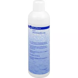 Actimaris haavaloputuslahus forte, 300 ml