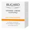 Rugard vitamiinikreem näohooldus, 50 ml
