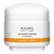 Rugard vitamiinikreem näohooldus, 50 ml
