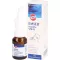 EMSER ninasprei, 20 ml