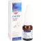 EMSER ninasprei, 20 ml