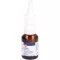 EMSER ninasprei, 20 ml