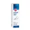 Emser ninasprei, 20 ml