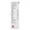 Emser ninasprei, 20 ml