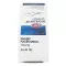 Emser ninasprei, 20 ml