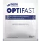 OPTIFAST kodukreem vaniljapulber, 8X55 g