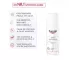 Instructions for use for Eucerini punetust varjav päevakreem, 50 ml - 3
