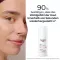 Eucerini punetust varjav päevakreem, 50 ml