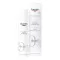 Eucerin UltraSensitive puhastuskreem (100 ml)