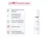 Instructions for use for Eucerin UltraSensitive puhastuskreem (100 ml) - 3