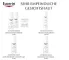 Instructions for use for Eucerin UltraSensitive puhastuskreem (100 ml) - 4