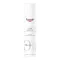 Eucerin UltraSensitive puhastuskreem (100 ml)
