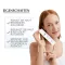 Eucerin UltraSensitive puhastuskreem (100 ml)