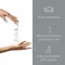 Eucerin UltraSensitive puhastuskreem (100 ml)