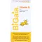 BIGAIA pluss D3-vitamiini tilgad, 10 ml