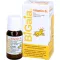 BIGAIA pluss D3-vitamiini tilgad, 10 ml