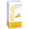 BIGAIA pluss D3-vitamiini tilgad, 10 ml