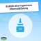 Olynth Ectomed ninasprei ilma kohanemisefektita, 10 ml