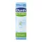 Olynth Ectomed ninasprei ilma kohanemisefektita, 10 ml