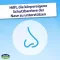 Olynth Ectomed ninasprei ilma kohanemisefektita, 10 ml