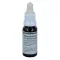 Metüülkobalamiin Vitamiin B12 tilgad (20 ml)