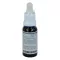 Metüülkobalamiin Vitamiin B12 tilgad (20 ml)