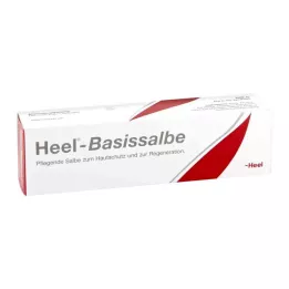 HEEL-Põhiline salv, 100 g