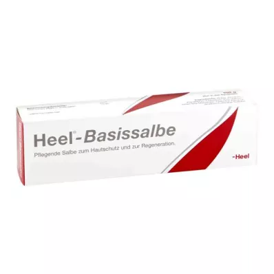 Kannaaluse salv (100 g) Kannaaluse salv (100 g)