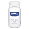 PURE ENCAPSULATIONS Skin-Hair-Nails Pure 365 Kps, 60 tk