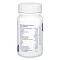 PURE ENCAPSULATIONS Skin-Hair-Nails Pure 365 Kps, 60 tk