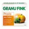 GRANU FINK Prosta plus Sabal kõvakapslid, 60 tk