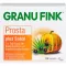GRANU FINK Prosta plus Sabal kõvakapslid, 120 tk