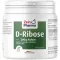 D-RIBOSE Käärituspulber, 200 g