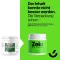 D Riboosipulber 200 g käärimisest, 200 g