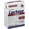 LACTASE 14,000 FCC Tabletid dosaatoris, 80 tk