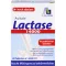 LACTASE 14,000 FCC Tabletid dosaatoris, 80 tk