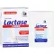 LACTASE 14,000 FCC Tabletid dosaatoris, 80 tk