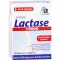 LACTASE 14,000 FCC Tabletid dosaatoris, 80 tk