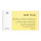 Kani Plus + kapslid, 60 tk