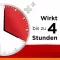 Dobendan Direct Suhkruvaba Flurbiprofeen 8,75 mg pastillid, 24 tk