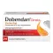 Dobendan Direct Suhkruvaba Flurbiprofeen 8,75 mg pastillid, 24 tk