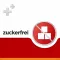 Dobendan Direct Suhkruvaba Flurbiprofeen 8,75 mg pastillid, 24 tk