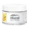 Oliiviõli & vitamiinid taaselustavad kehahooldust koos LSF 6, 50 ml