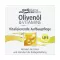 Oliiviõli & vitamiinid taaselustavad kehahooldust koos LSF 6, 50 ml