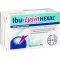 IBU-LYSINHEXAL Õhukese polümeerikattega tabletid, 50 tk