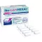 IBU-LYSINHEXAL Õhukese polümeerikattega tabletid, 50 tk